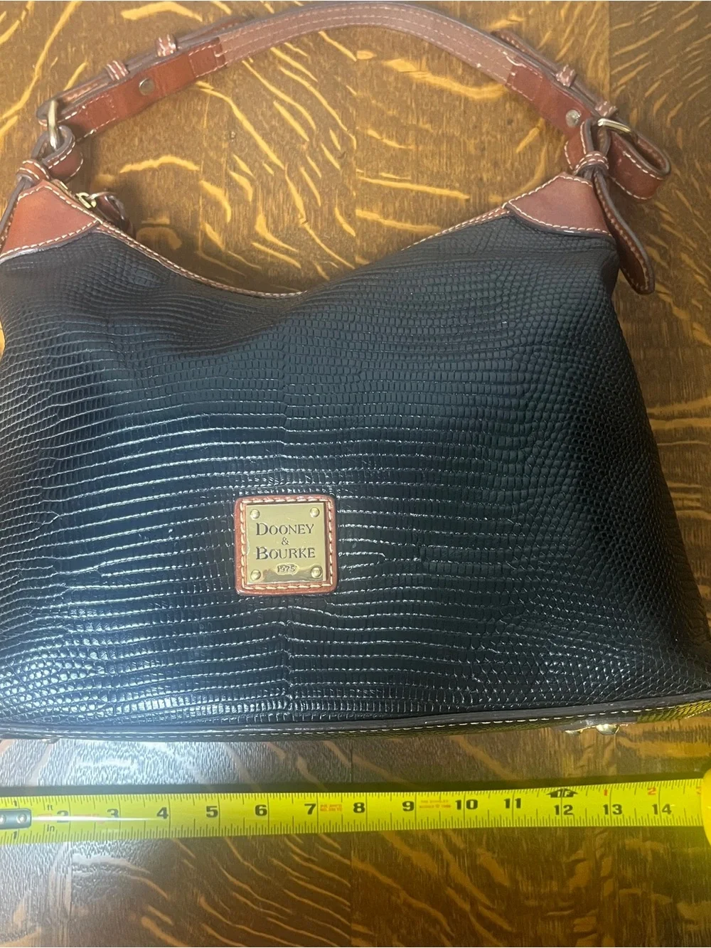 Dooney & Bourke dooney bourke